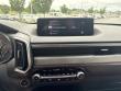 2026 Mazda CX-50 Hybrid Premium Plus SUV