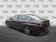 2025 LEXUS ES ES 350 Sedan