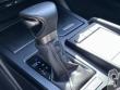 2022 LEXUS ES ES 350 F SPORT Sedan