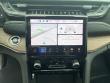 2022 Jeep Grand Cherokee Summit SUV