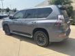 2020 LEXUS GX GX 460 Premium SUV