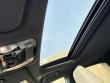 2024 LEXUS RX 350 PREMIUM SUV