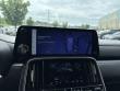 2024 LEXUS LX LX 600 F SPORT SUV