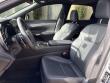 2025 LEXUS RX RX 350h F SPORT Design SUV