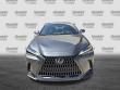 2023 LEXUS NX 350 LUXURY AWD SUV