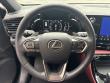 2024 LEXUS NX NX 350 SUV