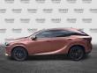 2025 LEXUS RX 350 PREMIUM SUV