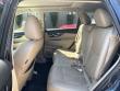 2016 Nissan Rogue SL SUV