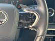 2023 LEXUS RX 350 PREMIUM SUV