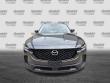 2026 Mazda CX-50 Hybrid Premium Plus SUV