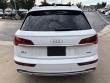 2021 Audi Q5 Premium Plus SUV