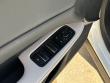 2023 LEXUS RX 350 PREMIUM SUV