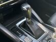 2016 Mazda Mazda6 i Touring Sedan