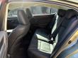 2025 LEXUS ES 350 LUXURY Sedan
