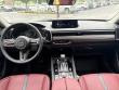 2026 Mazda CX-50 Hybrid Premium Plus SUV