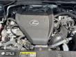 2024 LEXUS RX RX 350 F SPORT Handling SUV