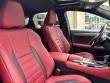 2022 LEXUS RX RX 350 F SPORT Appearance SUV