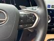 2026 LEXUS NX 350 PREMIUM SUV
