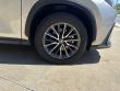 2023 LEXUS NX 350 PREMIUM SUV