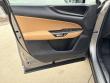 2024 LEXUS NX NX 250 SUV
