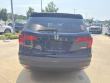 2016 Honda Pilot EX-L SUV