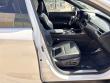 2025 LEXUS RX RX 350h Premium SUV