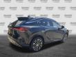 2023 LEXUS RX RX 350 Premium Plus SUV
