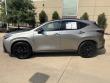 2025 LEXUS NX 350 F SPORT HANDLING AWD SUV