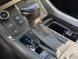 2025 LEXUS GX GX 550 Premium+ SUV