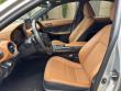 2024 LEXUS IS 300 F SPORT DESIGN Sedan