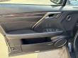 2018 LEXUS RX RX 350 SUV