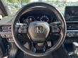 2025 Honda Civic Sedan Sport Sedan