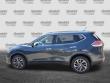 2016 Nissan Rogue SL SUV