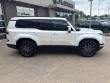 2025 LEXUS GX GX 550 Luxury+ SUV