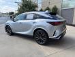 2024 LEXUS RX RX 350 F SPORT Handling SUV