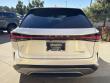 2023 LEXUS RX 350 PREMIUM SUV
