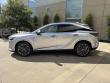 2025 LEXUS RX RX 450h+ Luxury SUV