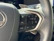 2025 LEXUS GX GX 550 Premium+ SUV