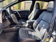 2018 Toyota RAV4 Hybrid SE SUV