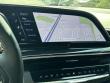 2024 CADILLAC Escalade ESV 4WD Sport SUV