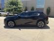 2025 LEXUS UX UX 300h F SPORT Design SUV
