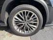 2026 LEXUS NX 350 PREMIUM SUV