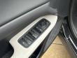 2023 LEXUS RX RX 350 Premium SUV