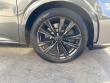 2024 LEXUS RX RX 350 F SPORT Handling SUV