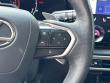 2024 LEXUS RX RX 350 F SPORT Handling SUV