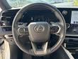 2023 LEXUS RX 350 PREMIUM SUV