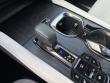 2024 LEXUS RX 350 PREMIUM SUV