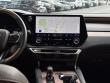 2025 LEXUS RX 350 PREMIUM SUV