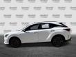 2024 LEXUS RX 350 F SPORT HANDLING AWD SUV