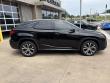 2016 LEXUS RX 350 SUV